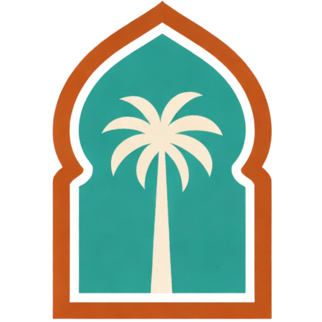 RAYAN GUESTHOUSE