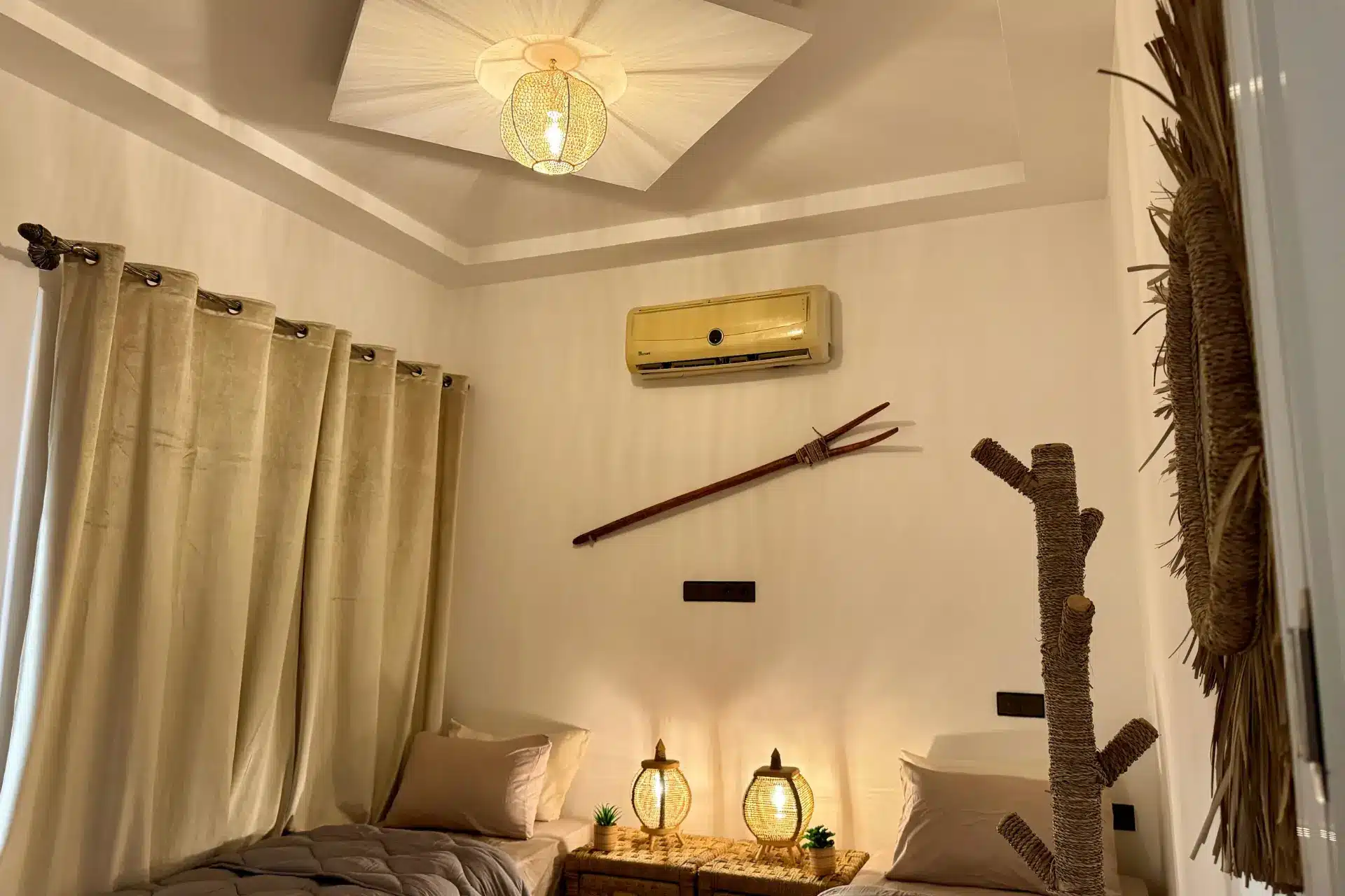 BEDROOM 2 - IMG 10