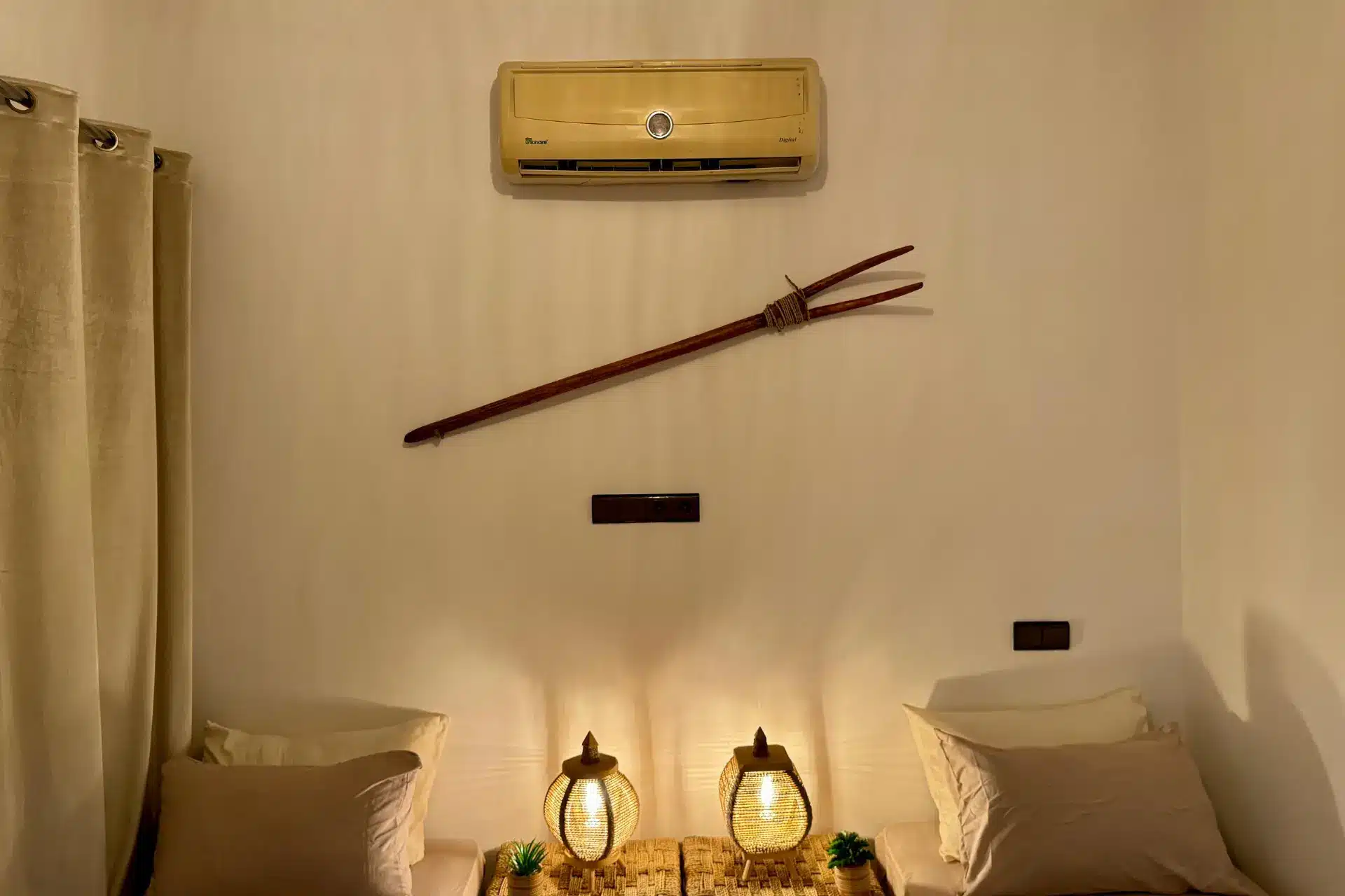 BEDROOM 2 - IMG 11
