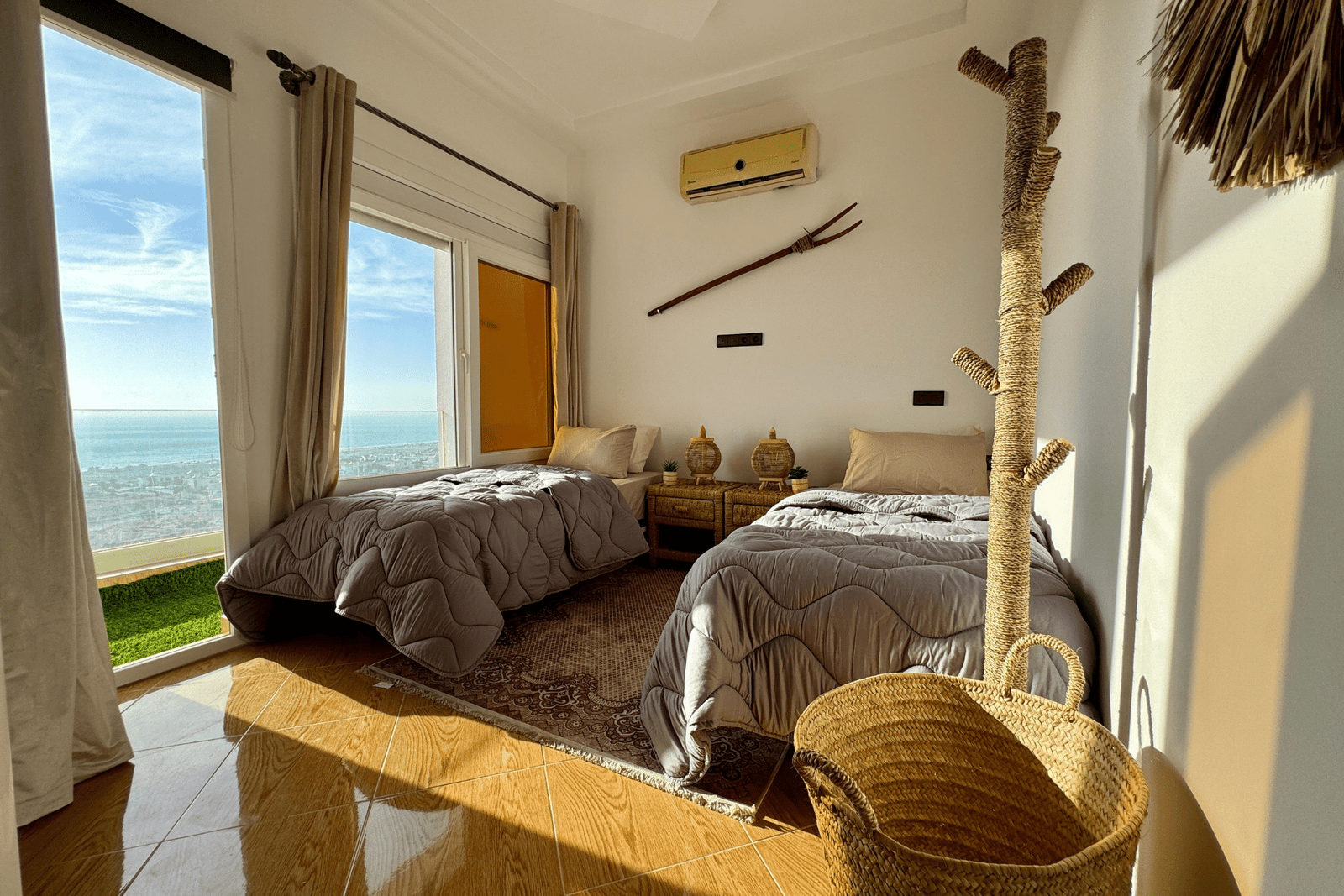 BEDROOM 2 - IMG 3