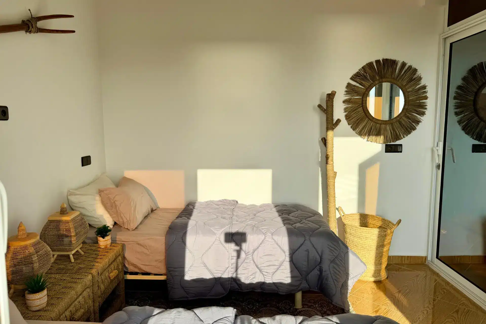 BEDROOM 2 - IMG 6