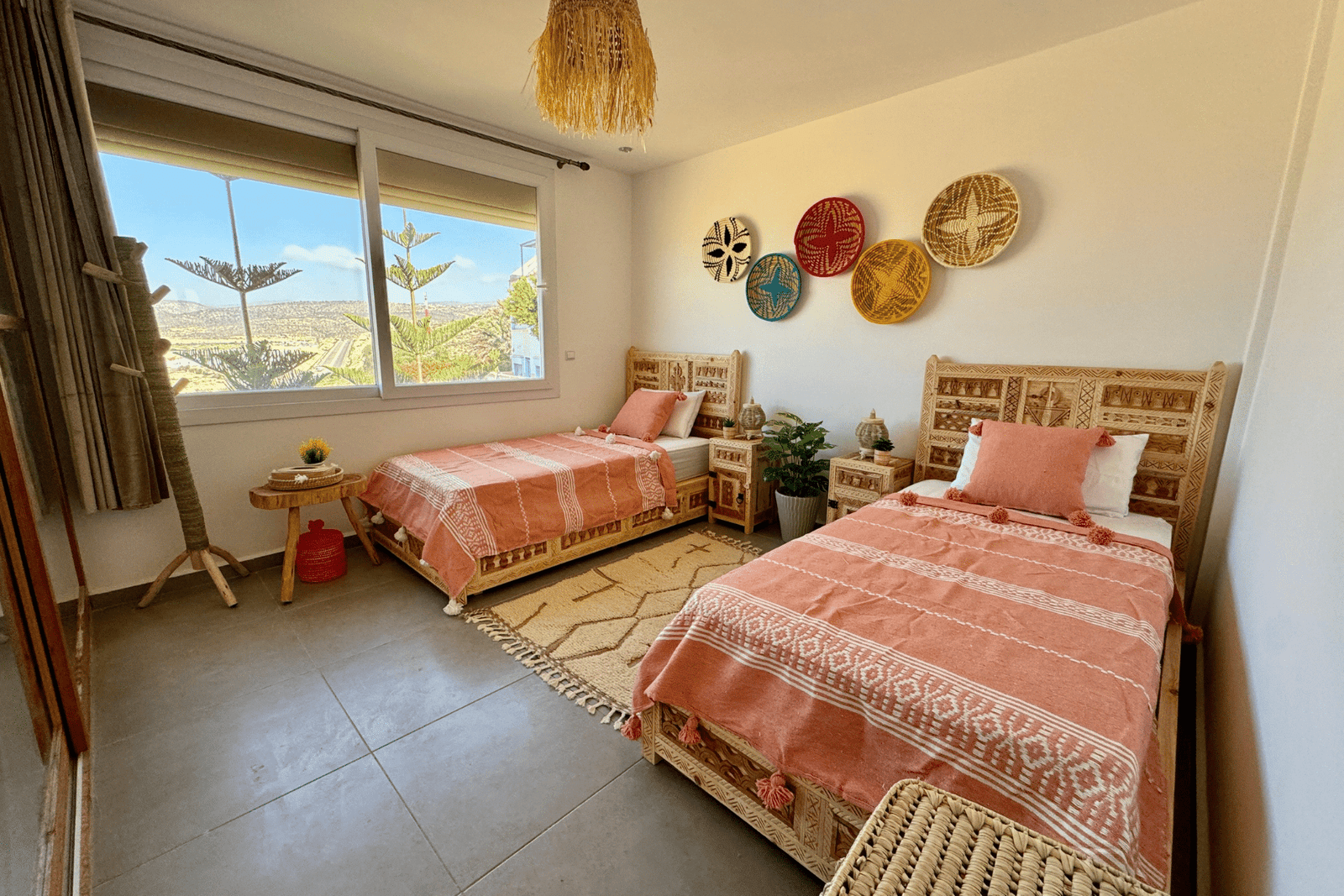ayour Room